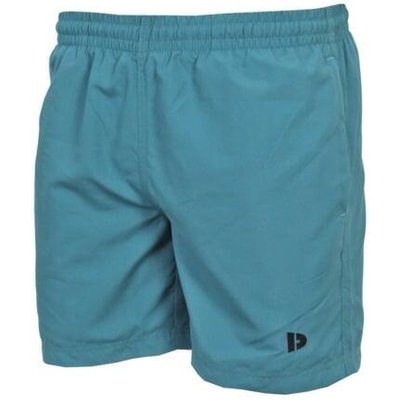 Donnay Herren Sport-/Badeshorts Toon