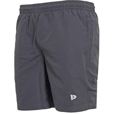 Donnay Herren Sport-/Badeshorts Ian