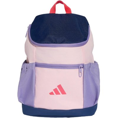 ESSENTIALS KIDS RUCKSACK