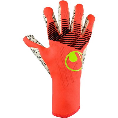 Torwarthandschuhe FM ZNE Supergrip+ FS UHLSPORT