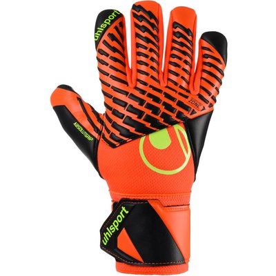 Torwarthandschuhe FM ZNE Absolutgrip HN Pro Jr. UHLSPORT