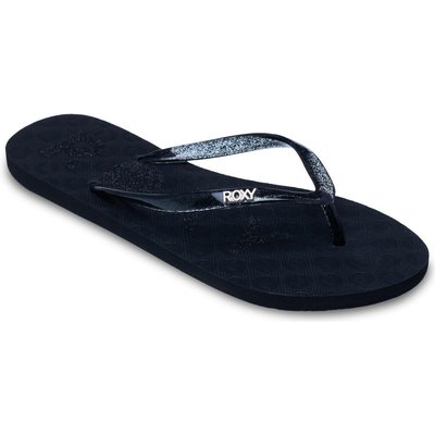 Flip-flops VIVA SPARKLE Grau Frauen