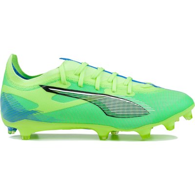 Puma Ultra 5 Match FG/AG Fussballschuhe-107687