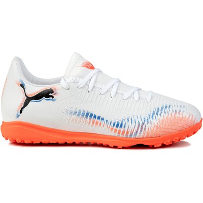 Fußballschuhe Puma Future 8 Play TT