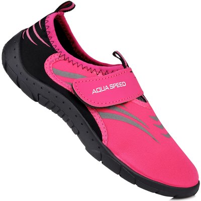 Neoprenschuhe AQUA-SCHUHE