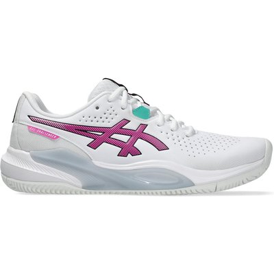 Herren - tennis - stabil, gedämpft - gel-challenger 15