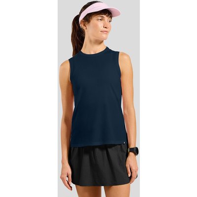 Cubic Light Tank ODLO