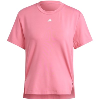 ADIDAS FreeLift Damen-T-Shirt langärmlig