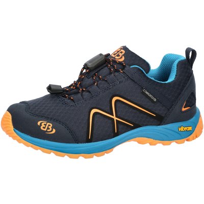 Brütting Guide Outdoorschuh Kinder/Jugendliche wasserdicht