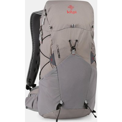 Wander- und Freizeitrucksack Kilpi PACIFIC 20-U