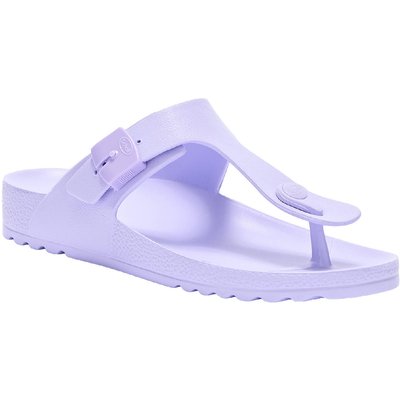 SCHOLL Freizeitschuhe F274543910 Scholl Bahia