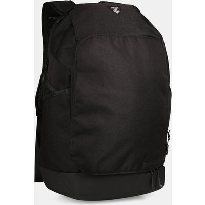 Stadtrucksack 30 L Kilpi HUDSON 30-U