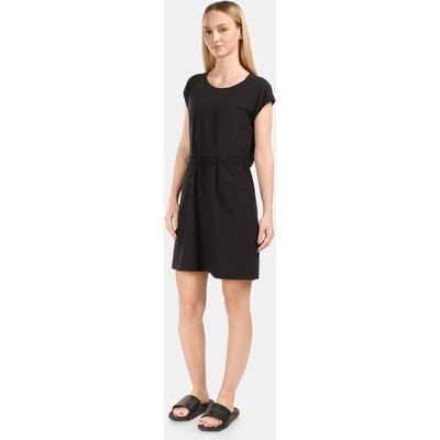 Damen-Sport- und Freizeitkleid Kilpi KIMBERLEY-W