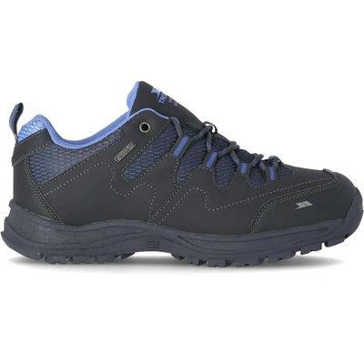Damen-WanderschuheTrespass Mitzi Low