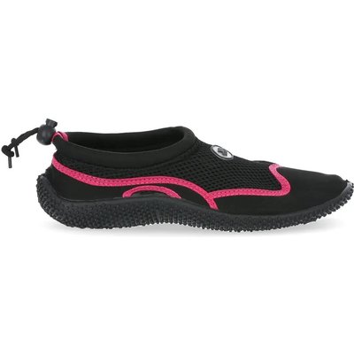 Wasserschuhe Trespass Paddle