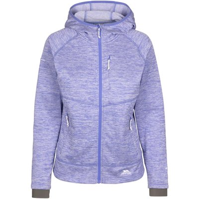 Fleece für Damen Trespass Tara