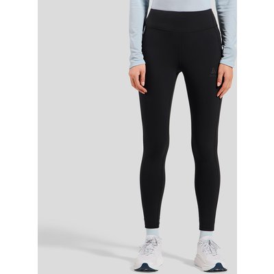 Essential Lauftights ODLO