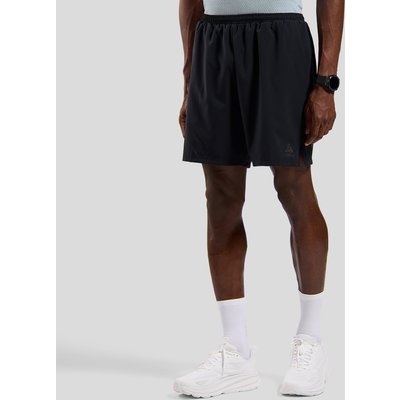 Essential 6 Inch Laufshorts mit Innenhose ODLO