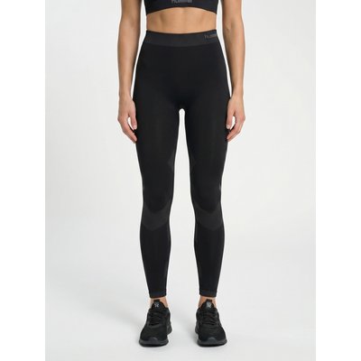 Leggings Hummel First Damen