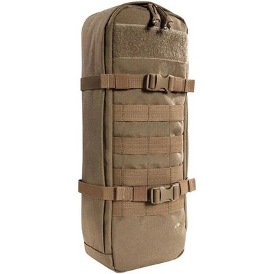 Tasche Tasmanian Tiger Tac 13 SP