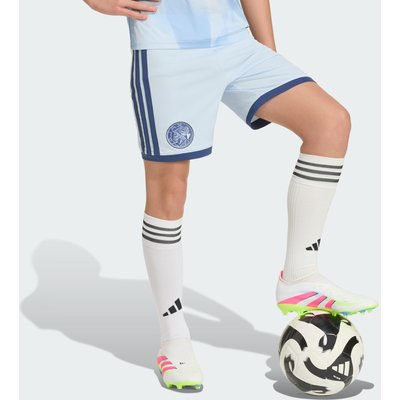 Ajax Amsterdam 26/27 Kids Ausweichshorts