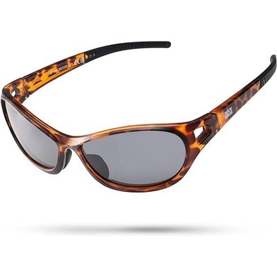 ROCKBROS Polarisierte Sonnenbrille