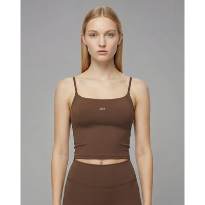 Tanktop Softform™ - Braun