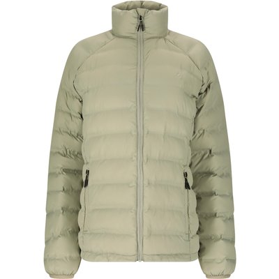 Steppjacke Froze