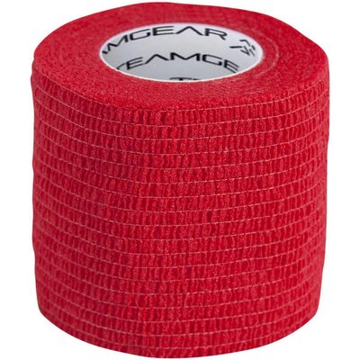 Select Gaiters Fußballtape