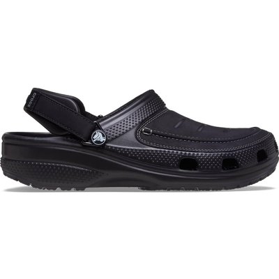 Men’s Classic Yukon Vista II LiteRide™ Clog