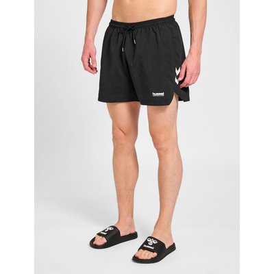 Verstellbare Taille Swim Kurze Hose Hmlpulse Erwachsene