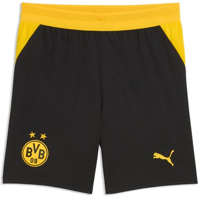 Borussia Dortmund 26/27 Shorts Jugendliche PUMA