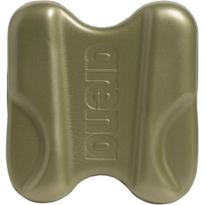 Pullkick II Salbei Schwimmen Unisex Salbei