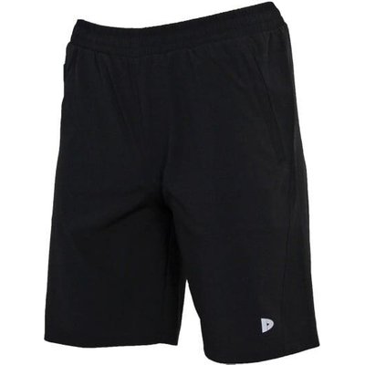 Donnay Herren-Sportshorts Craig