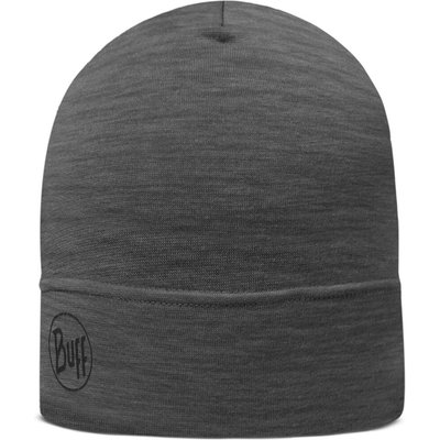 Mütze Unisex Merino Lightweight Beanie
