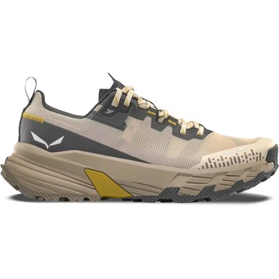 Damen-Wanderschuhe Salewa Pedroc 2 Max