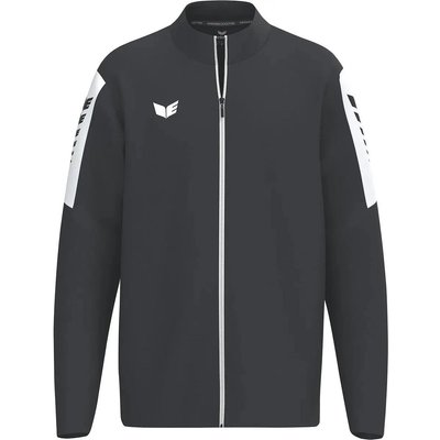 erima Herren Trainingsjacke INTRO Training Jacket