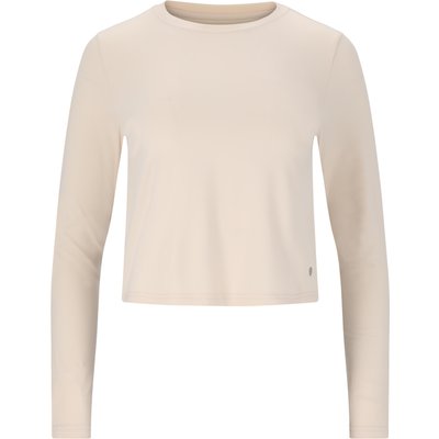 ENDURANCE ATHLECIA Shirt Kirillov