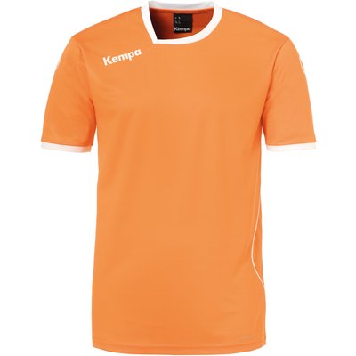 Kindertrikot Kempa Curve