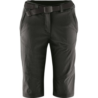 Damen Bermuda-Shorts Lawa