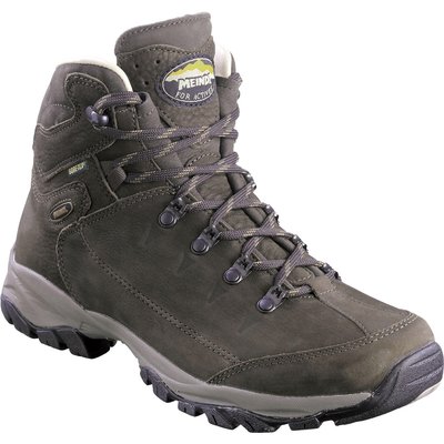 Herren Wanderstiefel Ohio 2 GTX