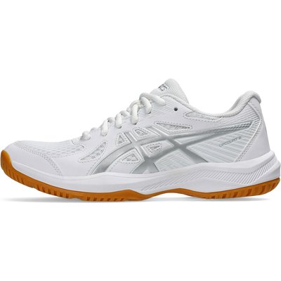 Damen Netballschuh UPCOURT 6