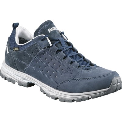 Damen Multifunktionsschuh Durban GTX