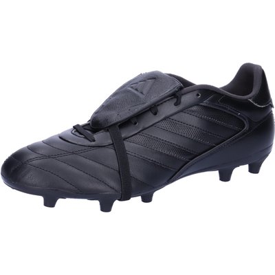 adidas Herren Fussballschuhe COPA GLORO II FG