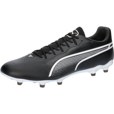 Puma Herren Fussballschuhe KING PRO FG/AG 107566