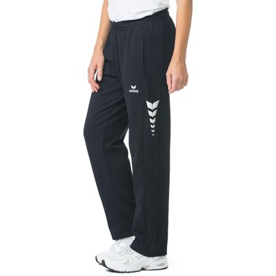 Unisex Erwachsene, Erwachsene Sweathose
