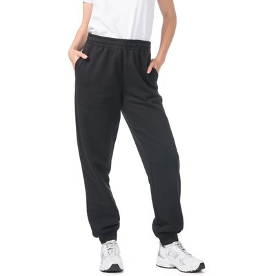 Herren Sweathose
