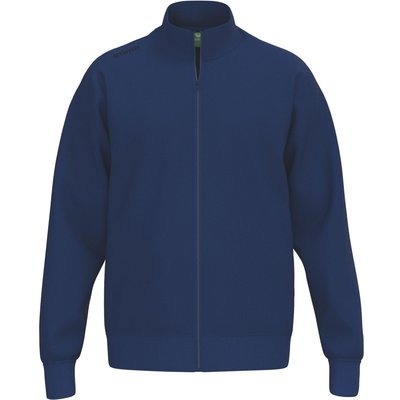 Herren Sweatjacke
