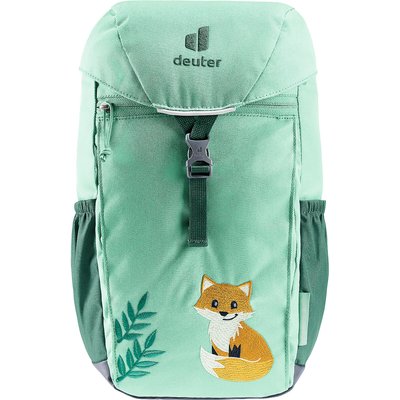 Kinder Zubehör Rucksäcke Waldfuchs 10