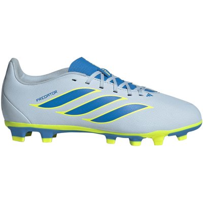 adidas Predator Club FG/MG Fußballschuhe Kinder